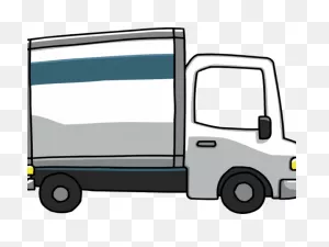 Truck Builds - See All Of Our Truck Types Here | Royal Truck ClipartFlare.com 