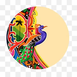 Truckart | Truck Art Pakistan, Truck Art, Art