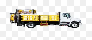 Truck Mounted Deep Bore Hole Drill Rigs - High Quality Hydraulic ClipartFlare.com 