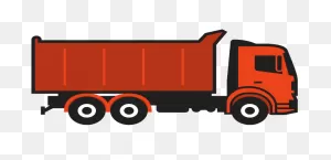 Tma Trucks For Sale - Get Your Tma Truck! - Royal Truck & Equipment