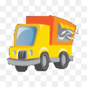 Tma Trucks For Sale - Get Your Tma Truck! - Royal Truck & Equipment