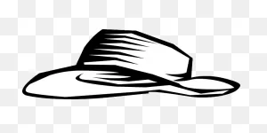 Indiana Jones Clip Art Free - Free Clipart Images - ClipartFlare ClipartFlare.com 