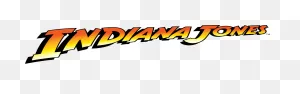 Indiana Jones Fedora - Holland Hats