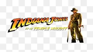 Lego Indiana Jones Logo Clipart - Full Size Clipart (#3622486 ClipartFlare.com 