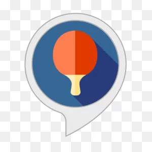 Amazon ClipartFlare.com: Instant Replay : Alexa Skills
