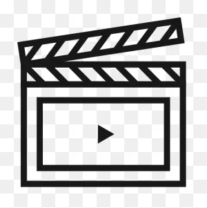 Download Instant Replay - Behind The Scenes Clipart Png - Full ClipartFlare.com 