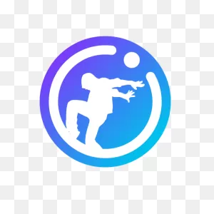 Video Delay Instant Replay! Camera With Slow-Mo — Appmagic