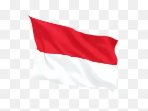 Download Indonesia Flag Free Png Transparent Image And Clipart