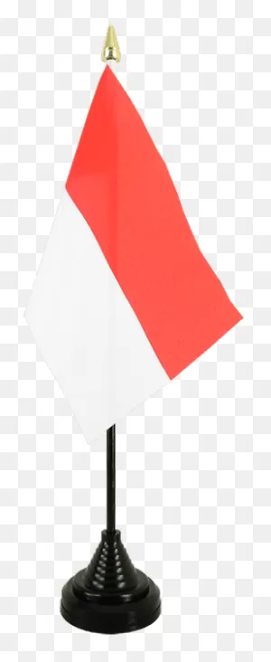 Indonesia Flag Png Clipart - Flag - (750X750) Png Clipart Download