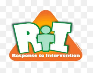Best Practice Autism: Response To Intervention (Rti) And Autism