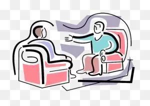 Free Reading Intervention Cliparts, Download Free Reading ClipartFlare.com 
