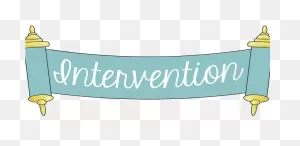 Picture Library Download Tutoring Clipart Intervention ClipartFlare.com 