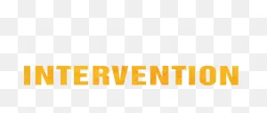 Watch Intervention | Netflix