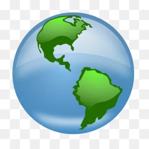 Free Earth Globe Clipart, Download Free Earth Globe Clipart Png ClipartFlare.com 