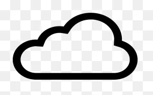 Cloud Internet Symbol PNG-WebP Png Icon Free Download (#56320 ClipartFlare.com 