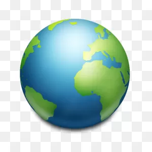 Internet Icon Png, Ico Or Icns | Free Vector Icons