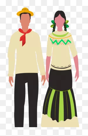 Indian Marriage Mandap Clipart Png - Indigena Clipart Transparent ClipartFlare.com 