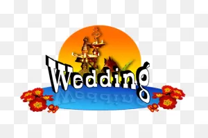 Image Result For Wedding Symbol Clipart Colour | Wedding Clipart ClipartFlare.com 