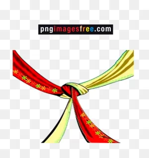 Wedding Knot Png Images Hd Free Download.