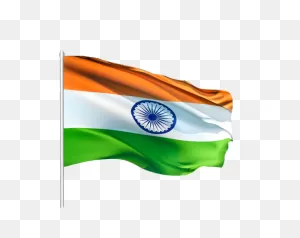 Indian Flag Png Images Download | Indian Flag, Indian Flag Pic ClipartFlare.com 