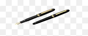 3776 Century Collection — Platinum Pen Usa