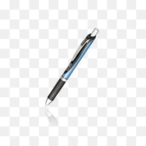 Energel Rtx Liquid Gel Pen (Needle Tip)