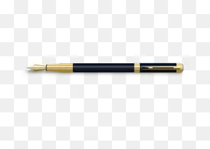 Free Ink Pen Png, Download Free Ink Pen Png Png Images, Free ClipartFlare.com 