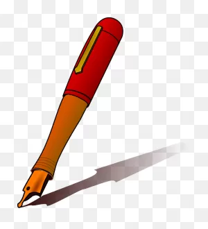 Free Pen Cliparts, Download Free Pen Cliparts Png Images, Free ClipartFlare.com 