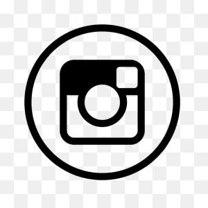 Camera, Communication, Circle, Photo, Image, Instagram, Media ClipartFlare.com 