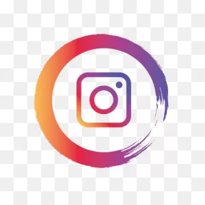 Instagram Icon Instagram Logo, Instagram Icons, Logo Icons, Logo ClipartFlare.com 