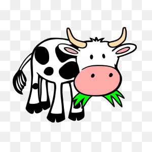 Free Pictures Of Cows, Download Free Pictures Of Cows Png Images ClipartFlare.com 