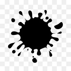 Drop, Error, Ink, Nature, Water Icon - Download On Iconfinder