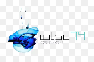 Download Blue Ink In Water Png Image With No Background - ClipartFlare ClipartFlare.com