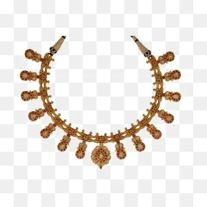 Antique Jewellery India | Buy Antique Jewellery Chennai | Royal ClipartFlare.com 