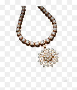 Gold & Diamond Jewellery Store Bangalore