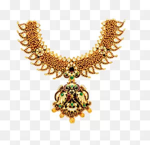 Png Neclace Png Wedding Indian Jewellery