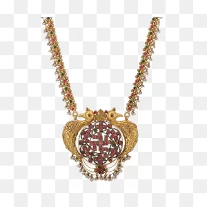 Pin On Antique Jewellery