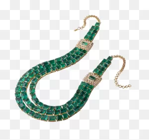 Shop Daily Wear, Cocktail And Traditional Precious Jewellery At ClipartFlare.com 