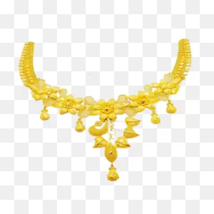 Sinjini Gems & Jewellers Jewellery Store | Swarnakart - Best Gold ClipartFlare.com 