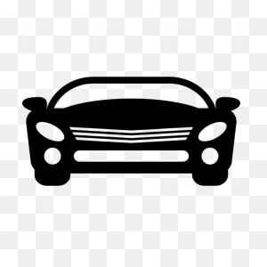 Car Chevrolet Camaro Toyota Innova Computer Icons - Camaro Png ClipartFlare.com 