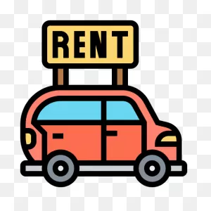 Car Hire In Mangalore, Taxi / Cab Hire In Mangalore, Innova Car ClipartFlare.com 