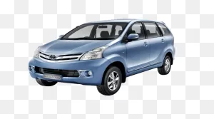 New Toyota Avanza 2012 : Liek Toyota Pusatnya Informasi Harga ClipartFlare.com 