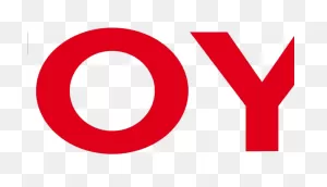 Toyota Logo Clipart Toyota Innova - Circle | Full Size Png ClipartFlare.com 