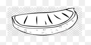 Desain Logo Stiker Kue Clipart Royalty-Free Stock Photography ClipartFlare.com 