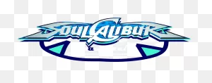 Inaugural Soulcalibur Championship Tournament - Soul Calibur Logo ClipartFlare.com 