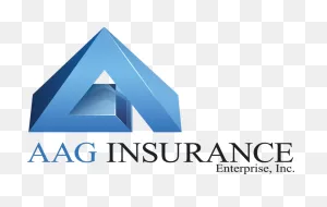Aag Insurance Enterprises | Insuring Bel Air & Maryland