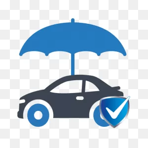 Arizona Insurance Coverage | The Insurance Team Independent Agents
