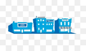 Commercial Business Insurance - New York Pennsylvania