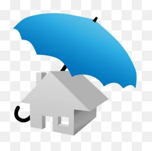 Download Insurance Free Png Image - Insurance Clipart Png - Full ClipartFlare.com 