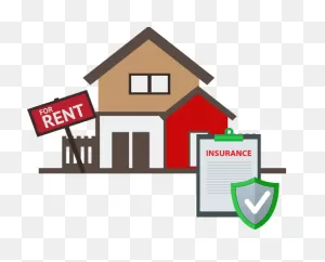 Home | Insurance